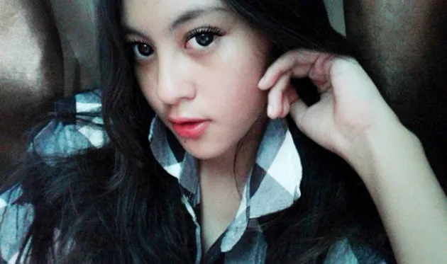 Sonya Depari, Anak Jenderal yang Dibully, Tutup Akun Instagram