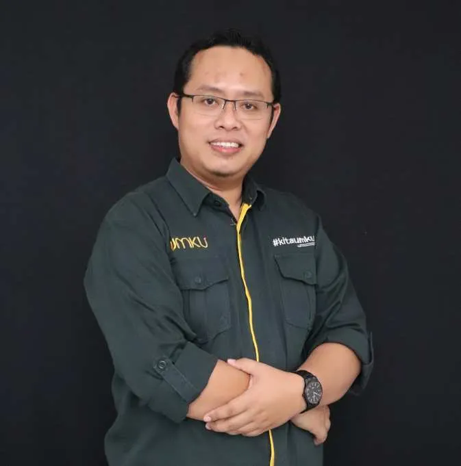 Menjaga Etika Berkomunikasi di Era Digital