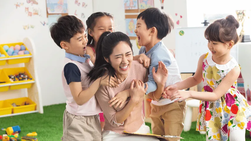 50 Film Anak-Anak Terbaik untuk Tontonan Keluarga