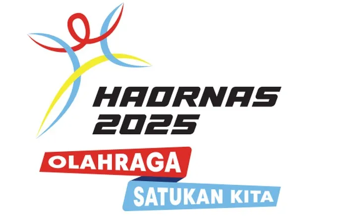 UNESA Dorong Sinergi Olahraga dan Pendidikan di Haornas 2025