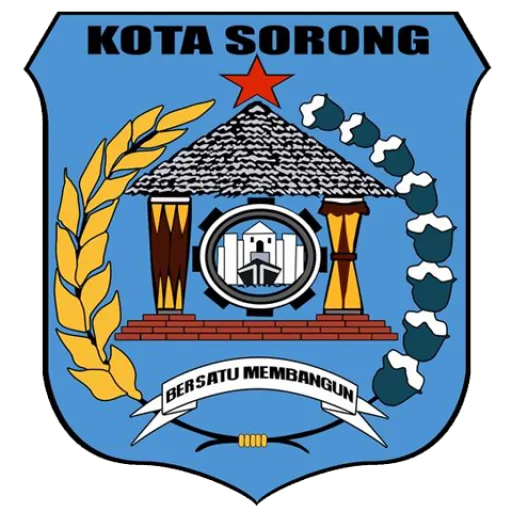 Pemkot Sorong Gelar Ibadah Oikumene Perdana 2026 dan Umumkan Pemenang Lomba Natal