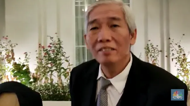 Menabung Bisa Bikin Miskin, Investasi Saham Jadi Solusi