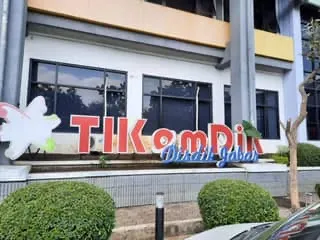 Tuduhan Pengumpulan Uang Proyek Menghampiri Dinas Pendidikan Jabar