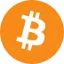 Perkembangan Harga Bitcoin dan Karakteristiknya