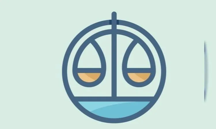 Ramalan Zodiak Libra untuk Karier, Cinta, dan Kesehatan pada 8 Februari 2026