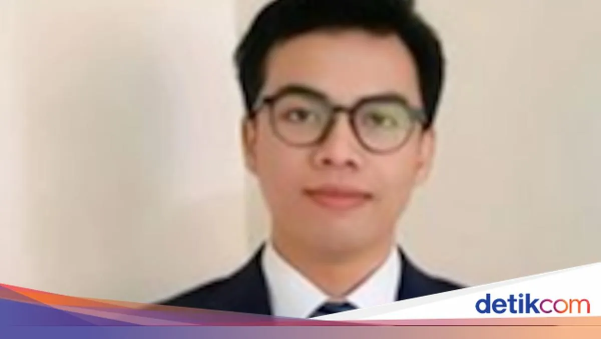 Revisi UU TNI: Tantangan Terhadap Supremasi Sipil di Indonesia
