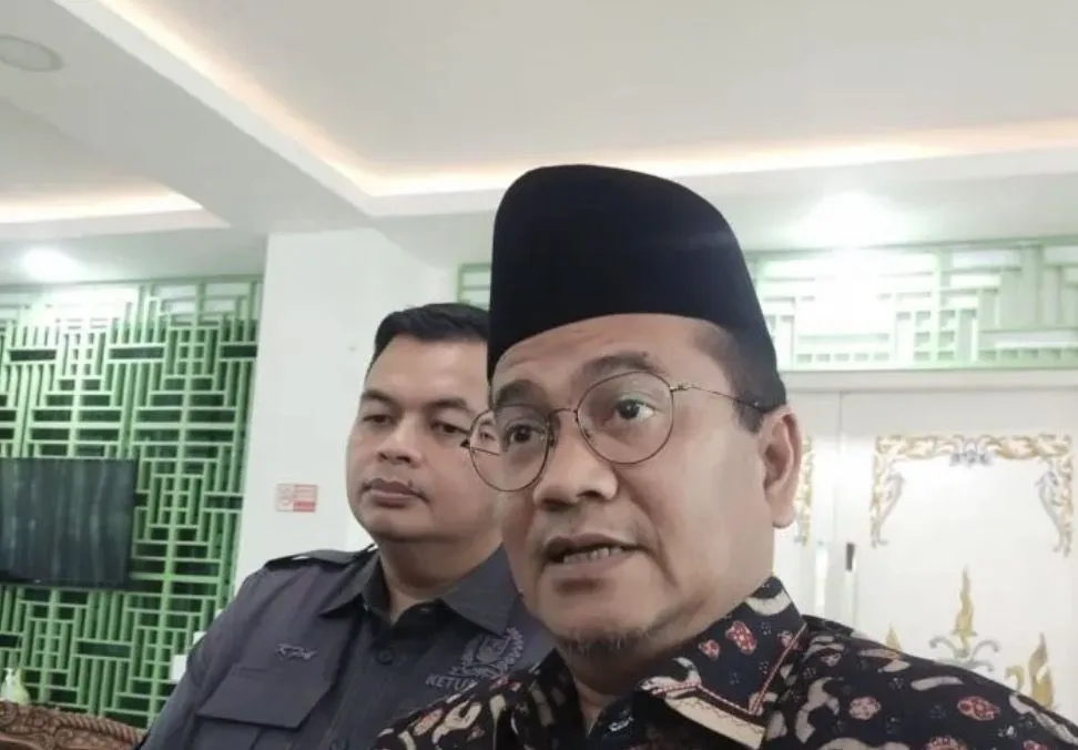 Tempat Hiburan Malam Ditutup Selama Ramadan di Jambi