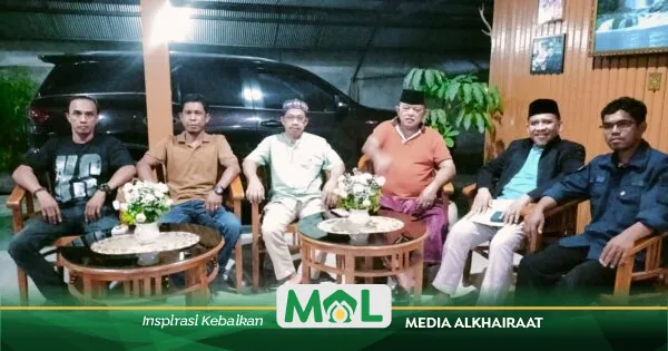 AKTI Sulteng Resmi Diluncurkan untuk Kembangkan Atlet Kungfu Tradisional