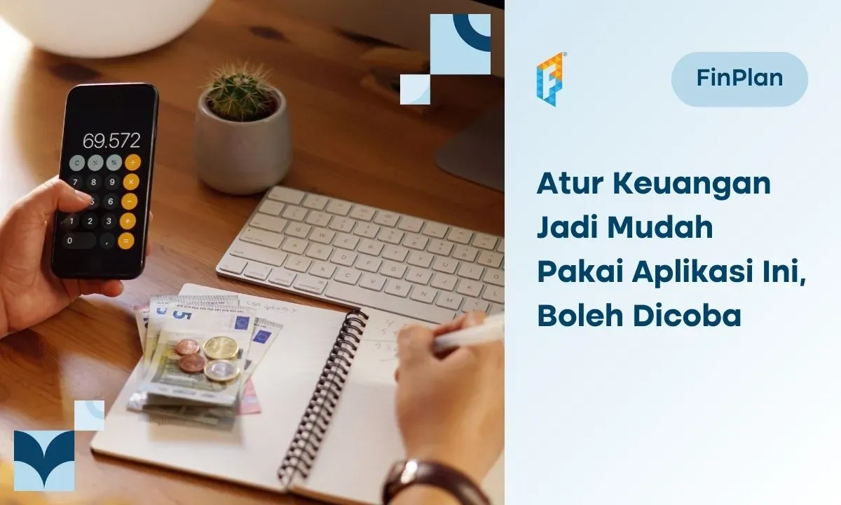 Rekomendasi 10 Aplikasi Keuangan Terbaik untuk Mengelola Finansial Anda di 2024