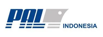 PT PAL Indonesia Didorong Perkuat Industri Galangan Kapal Dalam Negeri