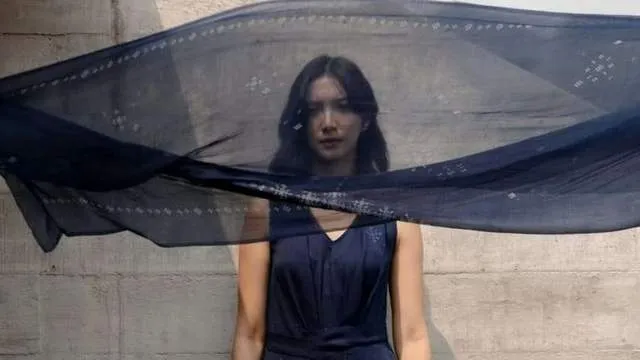 Film 'SORE: Istri dari Masa Depan' dan Kutipan-Kutipan yang Menggugah Emosi