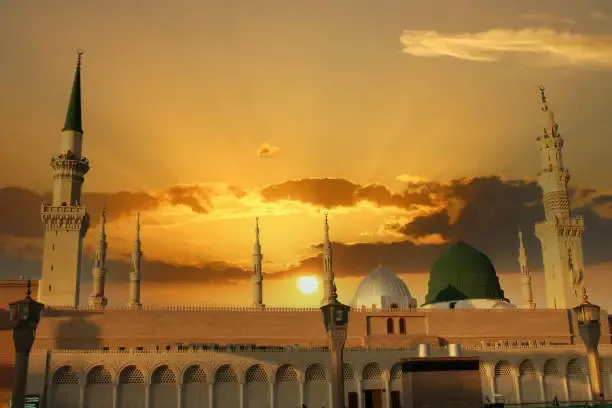 Serangan Epistemik Quraisy: Tiga Pertanyaan yang Menguji Kenabian Muhammad