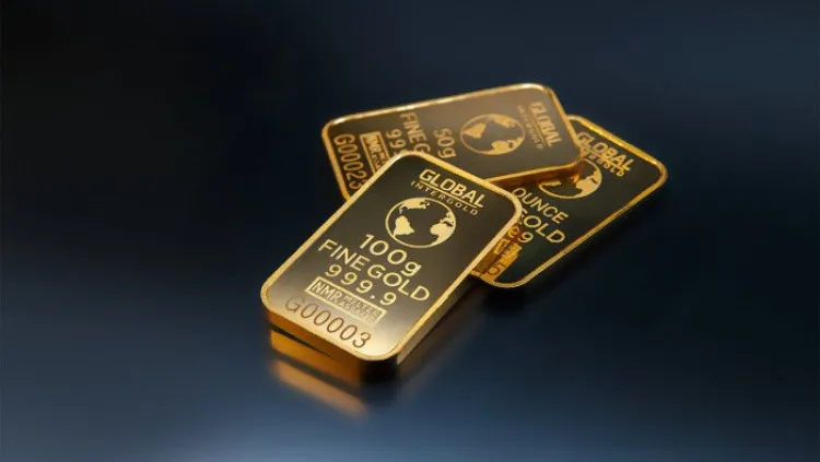 Prospek Harga Emas 2026: Dipengaruhi Tensi Geopolitik dan Permintaan Bank Sentral
