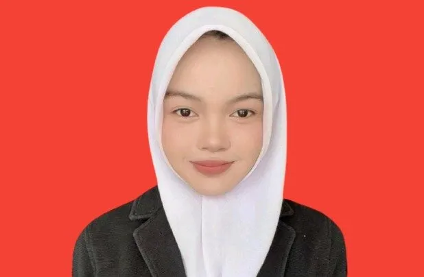 Relevansi Pancasila dalam Menghadapi Maraknya Judi Online di Era Digital