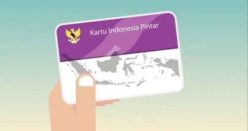 Jadwal dan Cara Pencairan Bantuan PIP 2026 untuk Pendidikan
