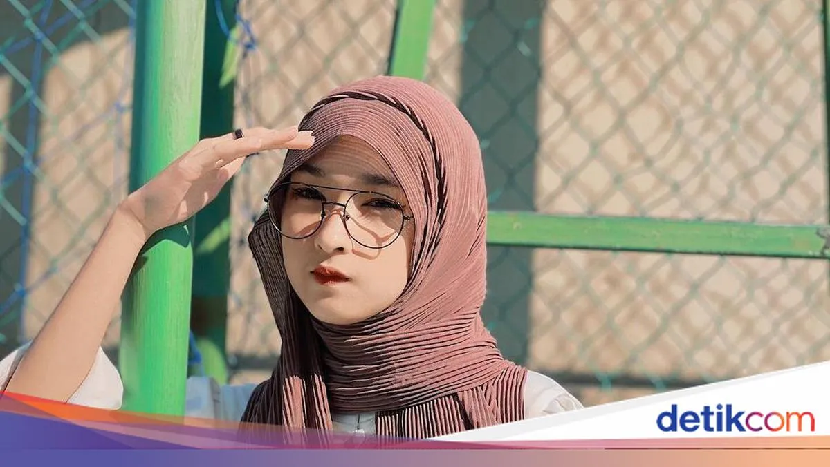 Pesta Ulang Tahun Seleb TikTok Juyyputri di Bekasi Disidang Satpol PP