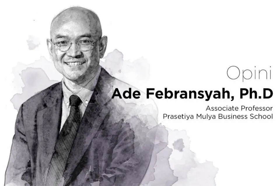 Masa Depan Bisnis Waste-to-Energy Danantara: Peluang dan Tantangan