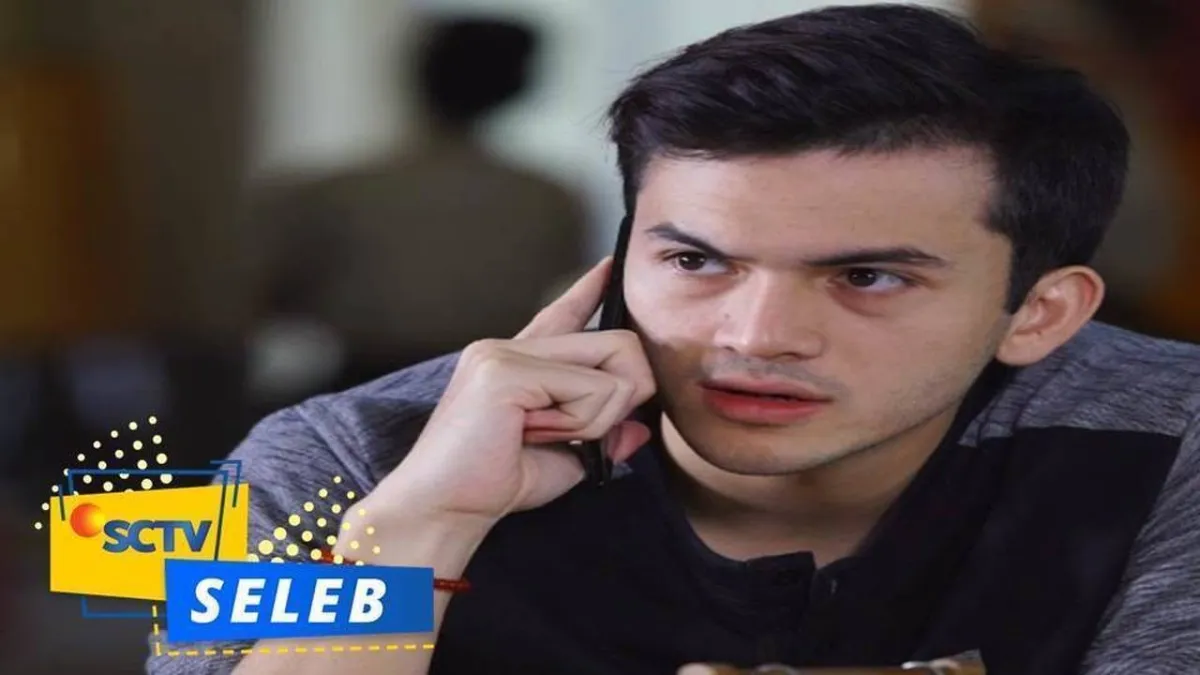 Saksikan Perkembangan Cerita Seleb Episode 7 dan 8