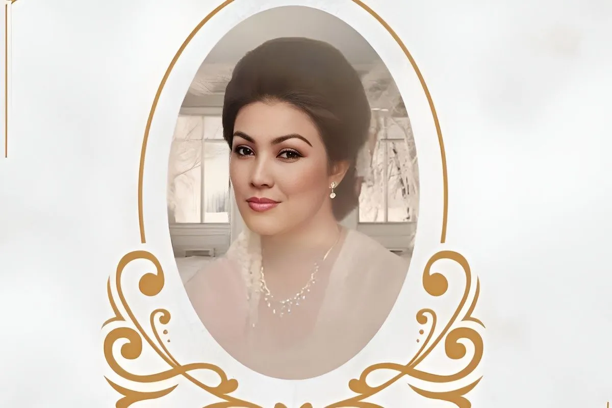 Artis Senior Rahayu Effendi Meninggal Dunia di Usia 82 Tahun