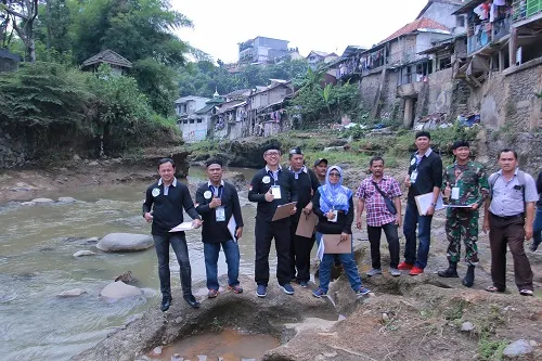 Lomba Bogorku Bersih 2019: Perlombaan 11 Kategori untuk Mendorong Kebersihan Lingkungan