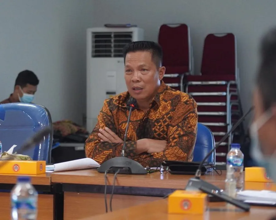 Pelajaran dari Konflik Thailand-Kamboja: Mengelola Perbatasan untuk Perdamaian