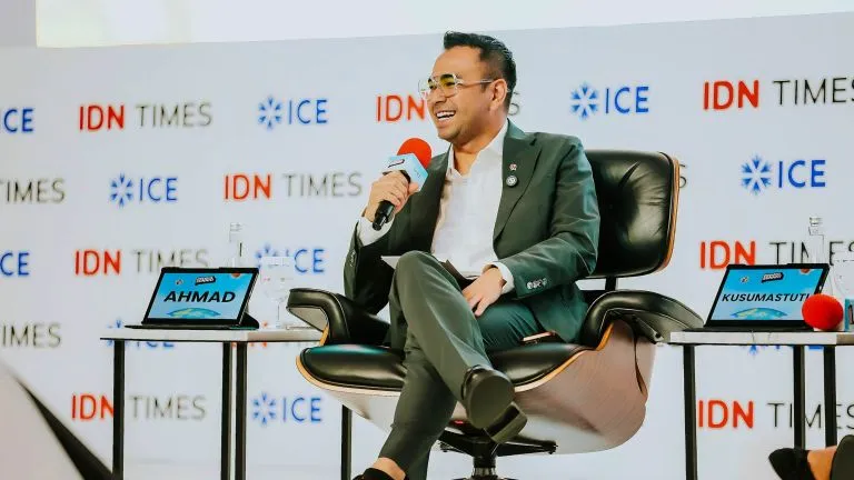 Kolektor Mobil Mewah Terkaya di Indonesia: Dari Selebritas hingga Pengusaha