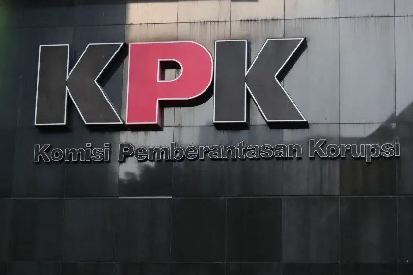 KPK: Emas Kini Jadi Alat Suap dalam Kasus Korupsi