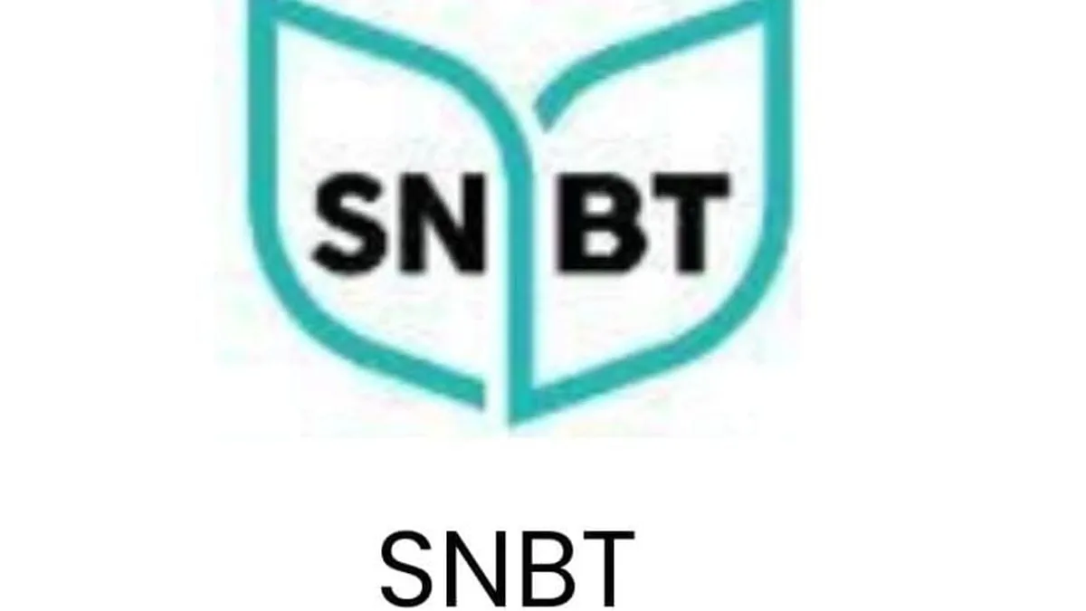Strategi Efektif Menghadapi Logika Matematika dalam UTBK SNBT 2025