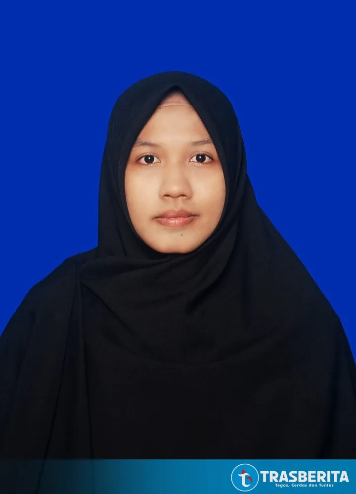 Krisis Kekerasan Terhadap Perempuan dan Anak: Perlunya Kembalikan Nilai Islam