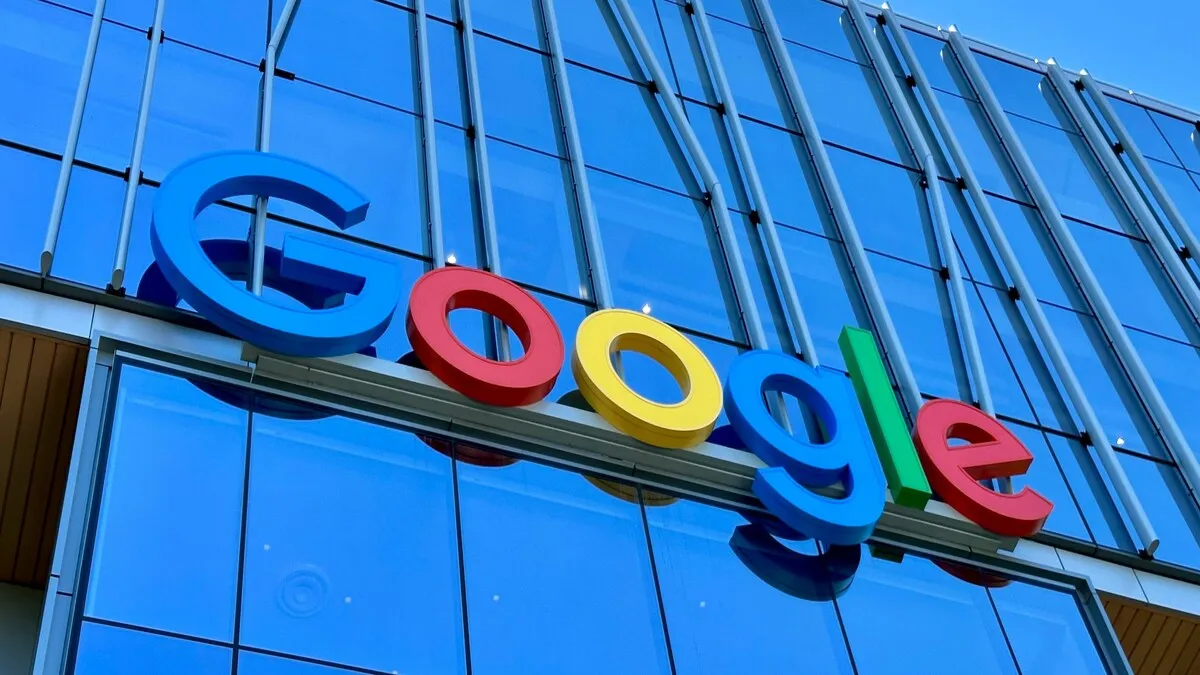 Alphabet Gandakan Belanja Modal 2026 Didukung Pertumbuhan Pendapatan dan AI