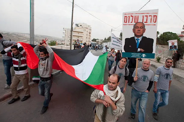 Keikutsertaan Indonesia di Board of Peace: Antara Diplomasi dan Keadilan untuk Palestina
