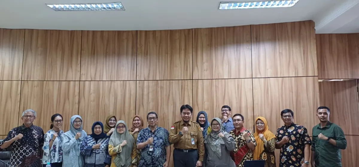 Standar Nasional Pengelolaan Lahan Gambut untuk Sawit Berkelanjutan Siap Dihadirkan