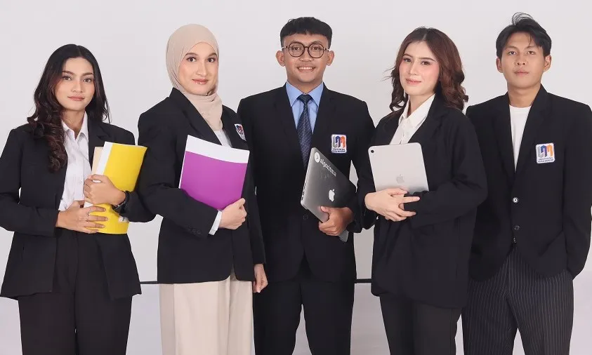 Kerja Sama Strategis UNM dan Bank BRI: Peluang Karier bagi Lulusan