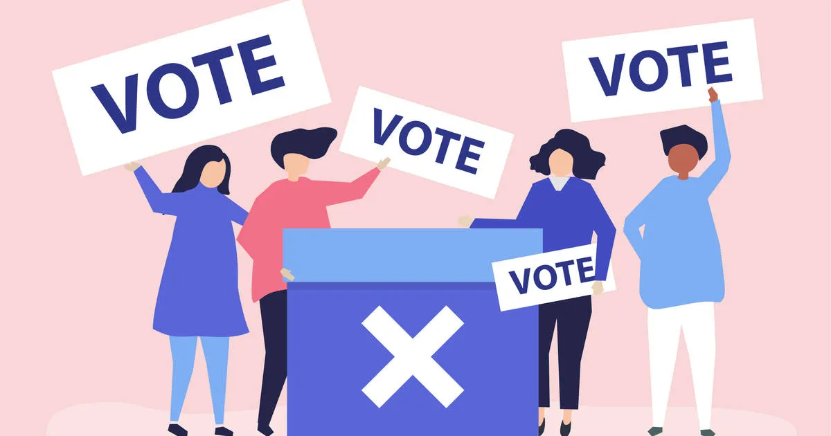 Perhatian Publik Terhadap Isu Demokrasi Jelang Pilkada 2024