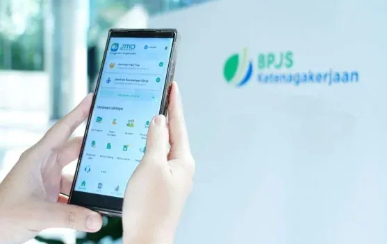 BPJS Ketenagakerjaan Kulon Progo Salurkan Klaim Manfaat Rp68,530 Miliar