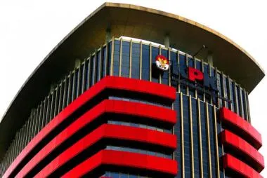 KPK Selidiki Dugaan Korupsi Sengketa Lahan di Kawasan Wisata Seluruh Indonesia