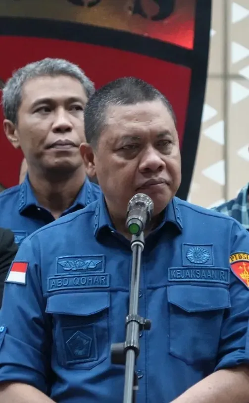 Kerugian Negara dari Korupsi Minyak Pertamina Meningkat Jadi Rp285 Triliun