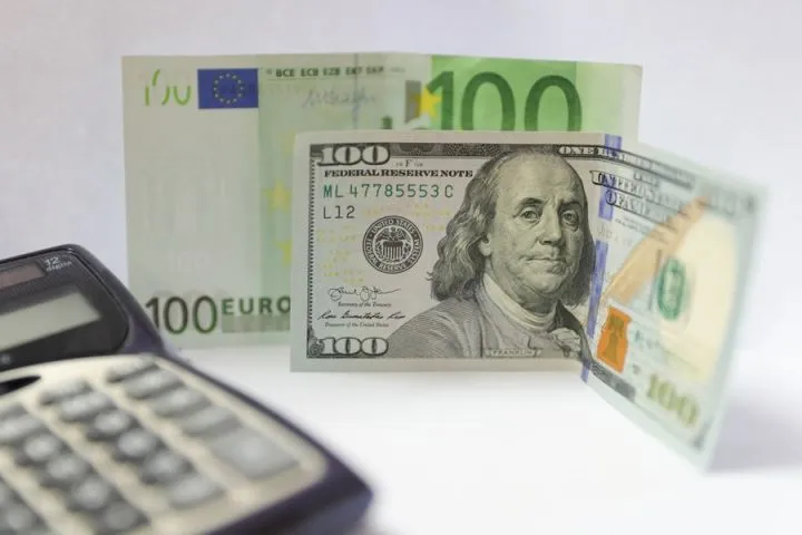 Dolar AS Terus Menguat, Guncang Enam Mata Uang Utama Dunia