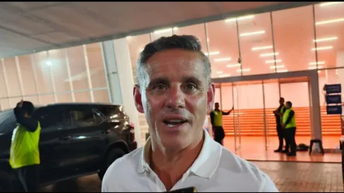Media Vietnam Curiga Strategi John Herdman untuk Timnas Indonesia di Piala AFF 2026