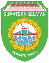 Sumsel Tetapkan Sembilan Isu Strategis untuk RKPD 2027