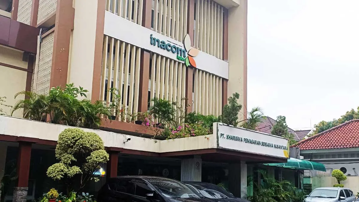 Harga CPO KPBN Turun di Tengah Pelemahan Perdagangan Global