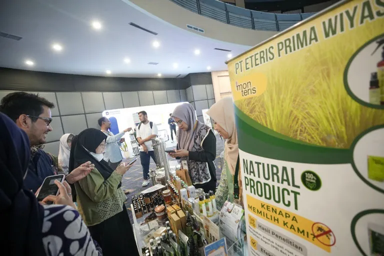 Pentingnya Membaca untuk Pengembangan Diri