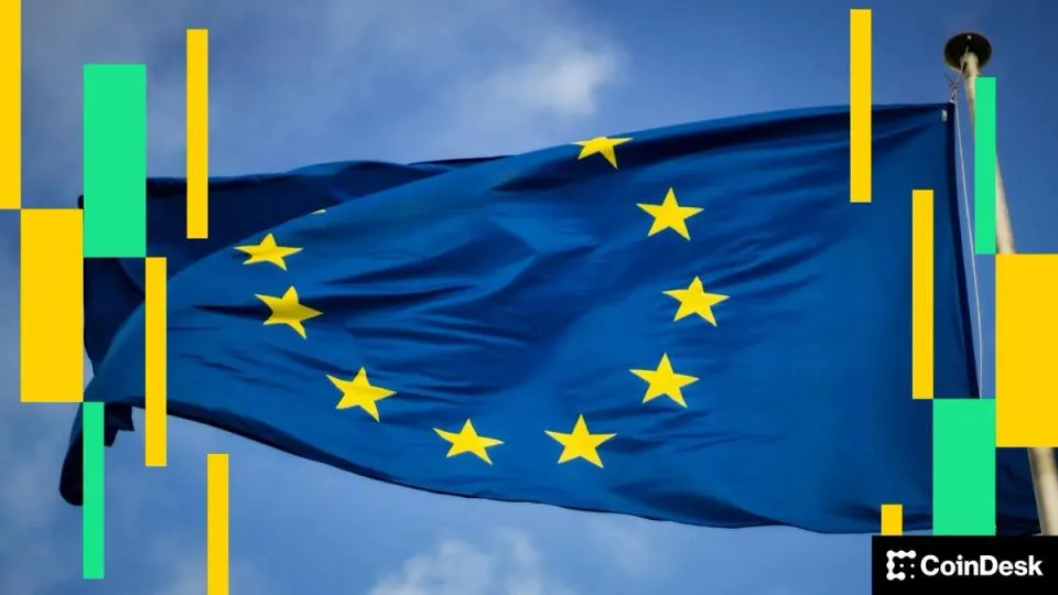 BBVA Bergabung dengan Qivalis untuk Kembangkan Stablecoin Euro Tantang Dolar Digital