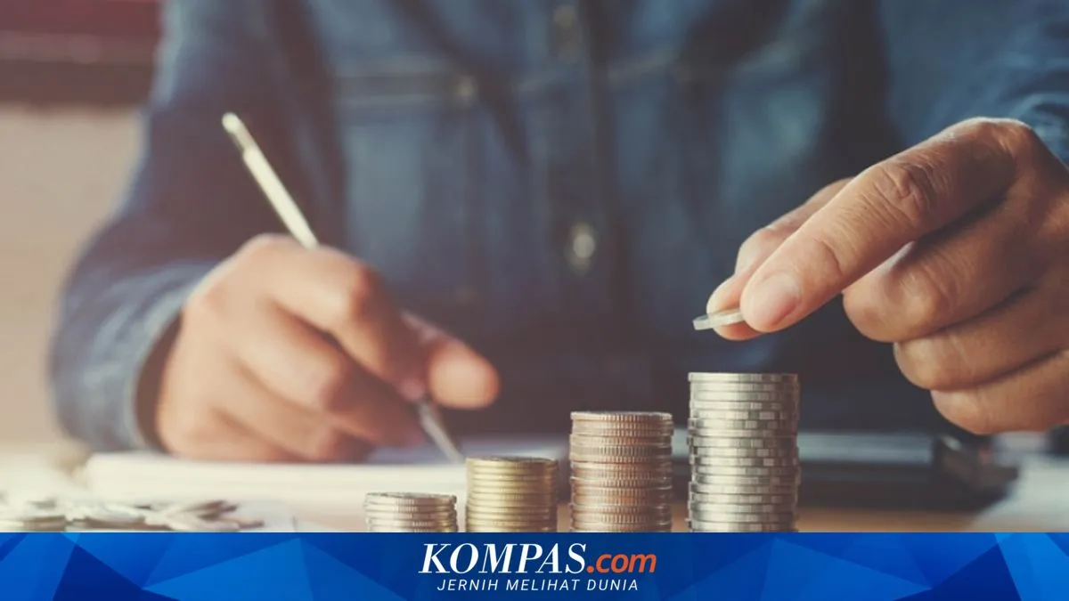 Strategi Keuangan untuk Generasi Sandwich Menuju Pernikahan