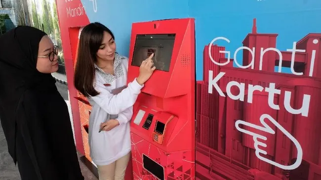 Penyebab Hilangnya Sinyal Telkomsel di Sumatera Utara dan Tengah Terungkap