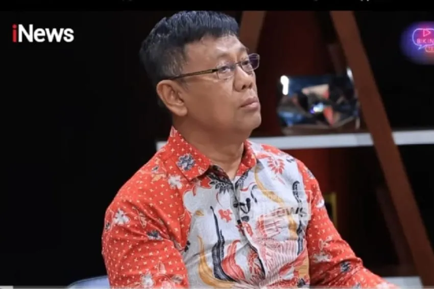 Bursa Calon KSAD: Tantangan Hak Prerogatif Presiden dan Estafet Komando