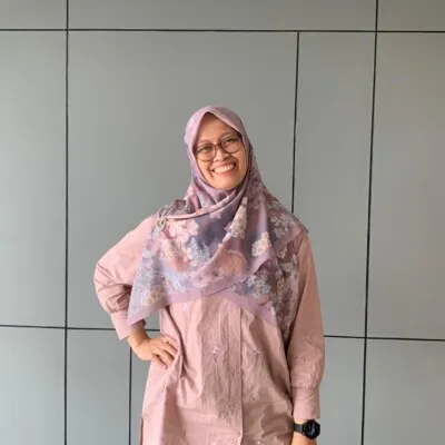 Adopsi AI Kunci Keunggulan Ekonomi Global, Menurut Pakar UMY