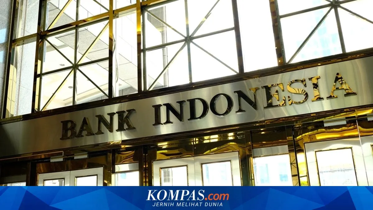 Bank Indonesia Luncurkan PINISI untuk Tingkatkan Permintaan Kredit Perumahan dan UMKM