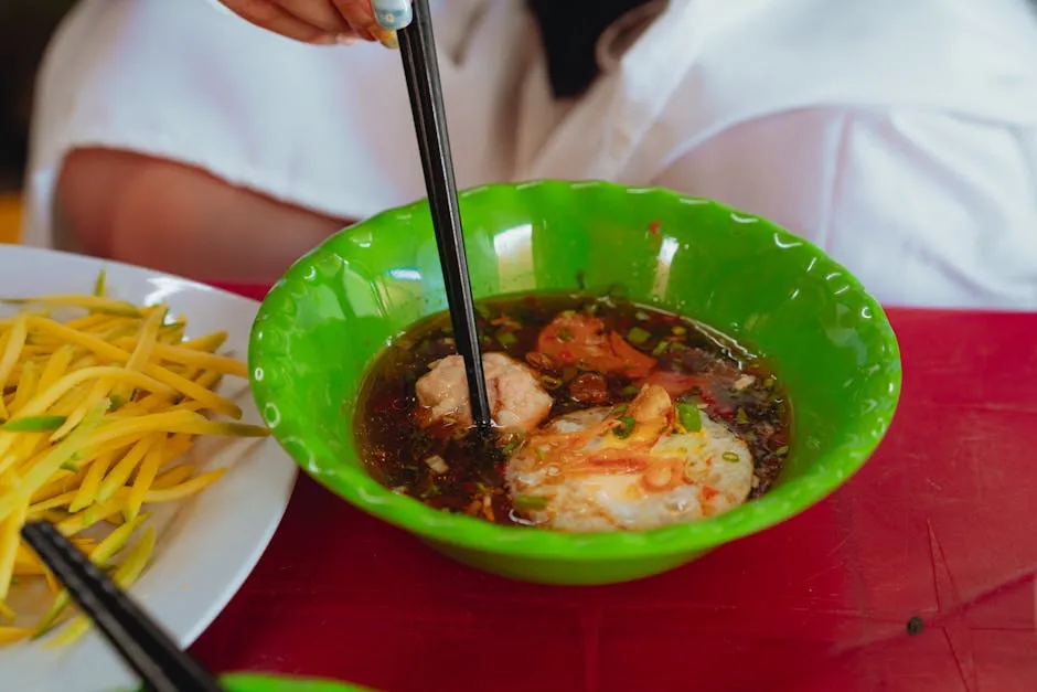 Revitalisasi Rempah Nusantara dalam Kuliner Modern