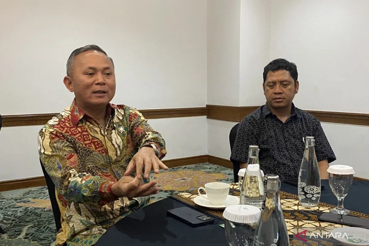 Tragedi Siswa SD di NTT: Peringatan Penting untuk Pemerintah